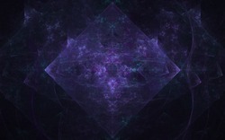 2014 05 11 Counting the Cost 037-black.jpg